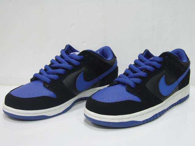 nike dunk low outlet boutique en ligne shop